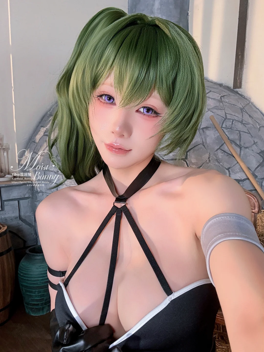 咬一口兔娘_2026年01月订阅作品『葬送的芙莉莲_尤贝尔』_117P,3V_1_55GB tg@simisebaisi 【丝足阁】075.webp